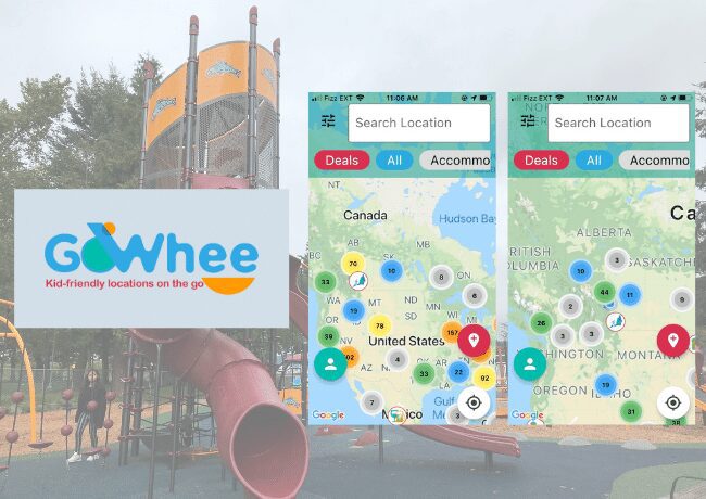 gowhee-app