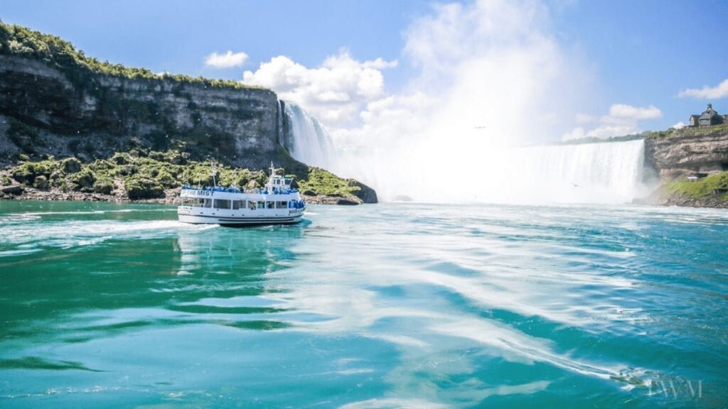 niagara-falls-ontario