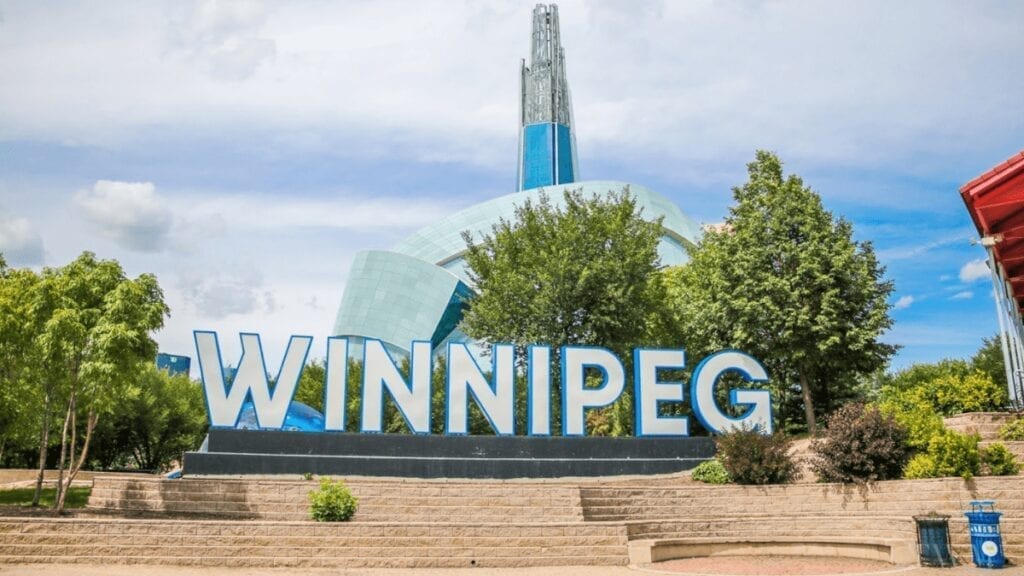 winnipeg-the-forks