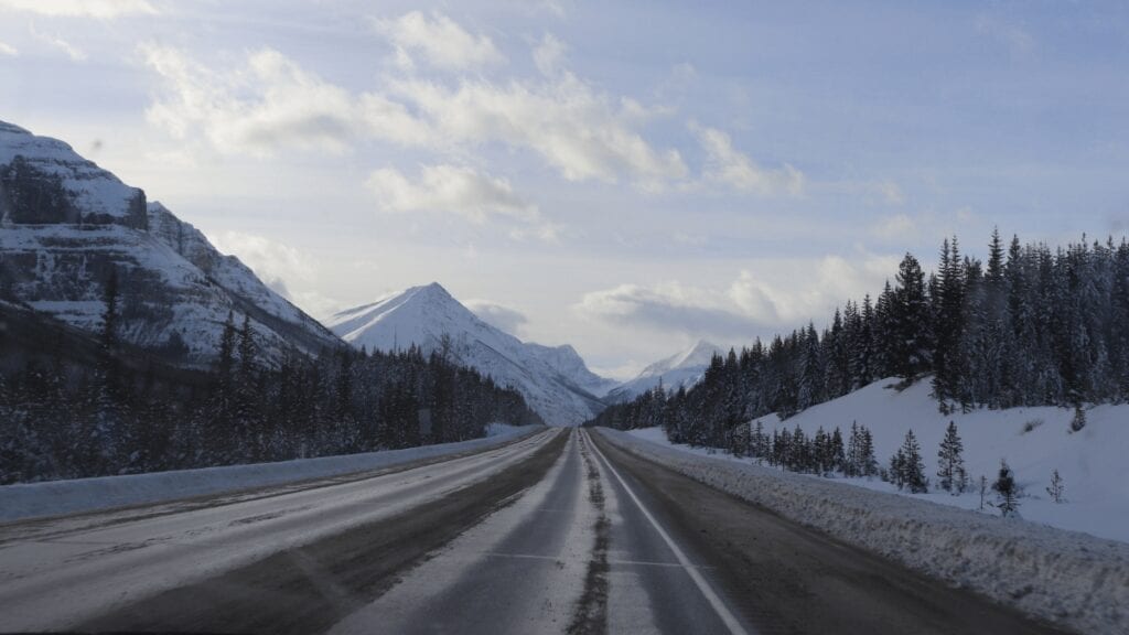 getting-to-marble-canyon