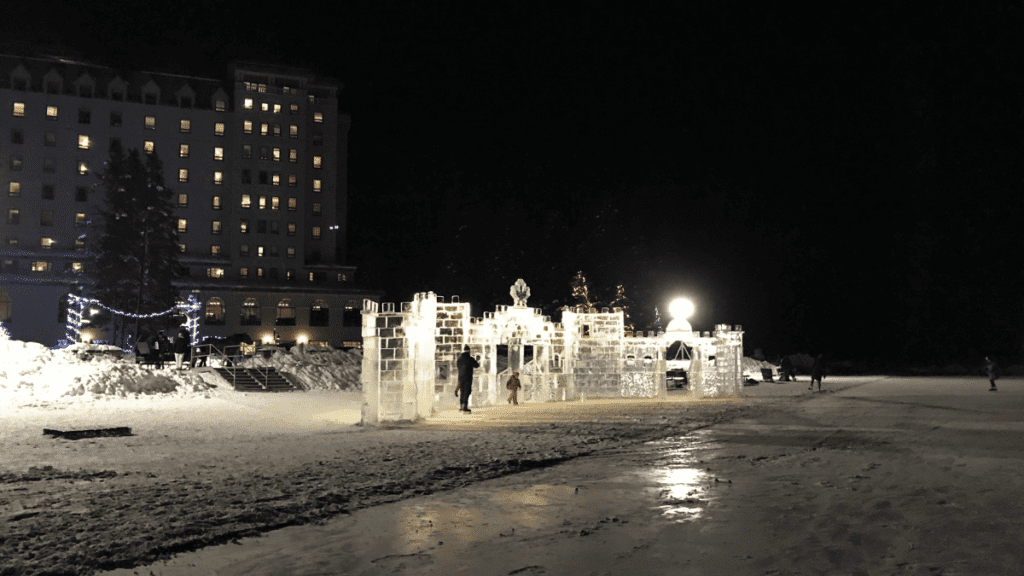 ice-skate-lake-louise