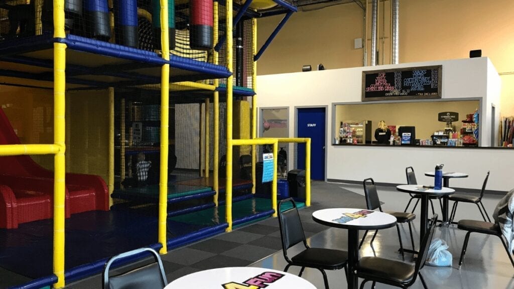 indoor-playground