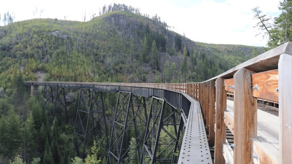 kettle-valley-railway