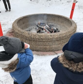 fire-pit-kids