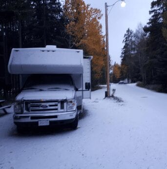 rv-rental-snow