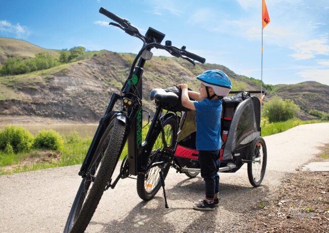 bikes-and-bites-drumheller