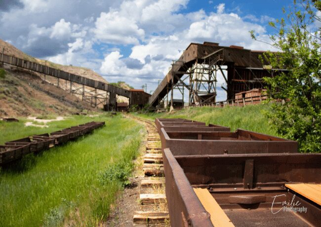 atlas-coal-mine-drumheller