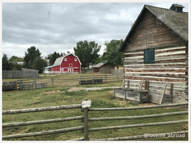 calgary-heritage-park