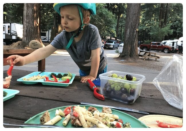 meal-prep-camping