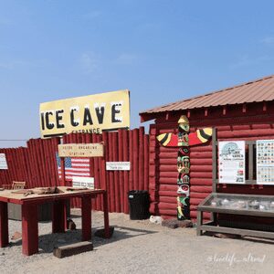 shoshone-ice-cave