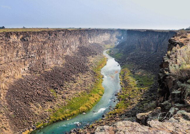 idaho-family-vacation-malad-gorge