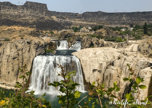 shoshone-falls-park