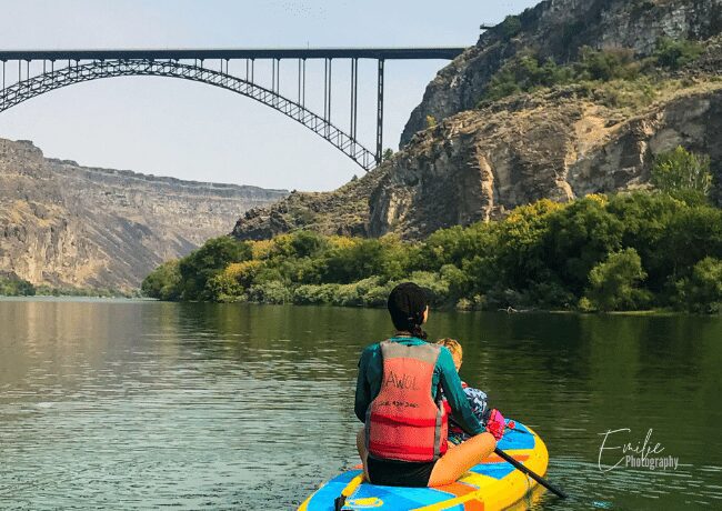 snake-river-paddleboard