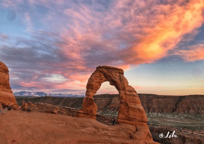 utah-national-parks-road-trip-arches-national-park