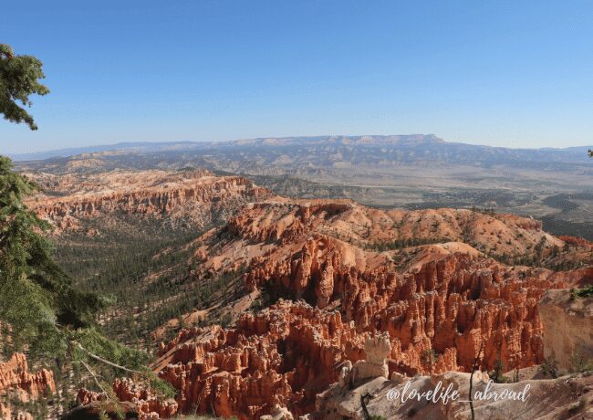 utah-national-parks-road-trip-bryce