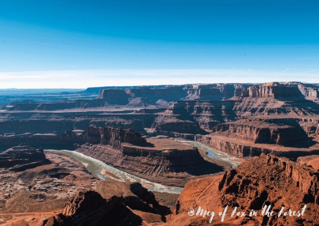 utah-national-parks-road-trip-dead-horse-point