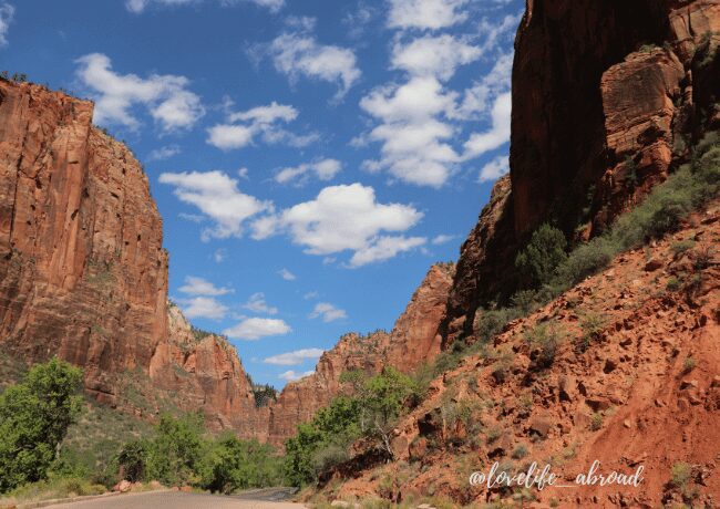 utah-national-parks-road-trip-zion