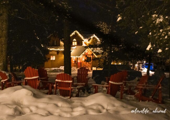 baker-creek-at-night