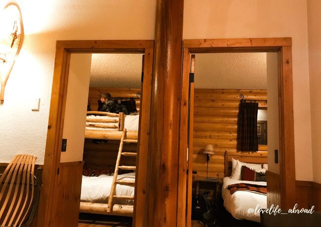 baker-creek-cabin-inside-1