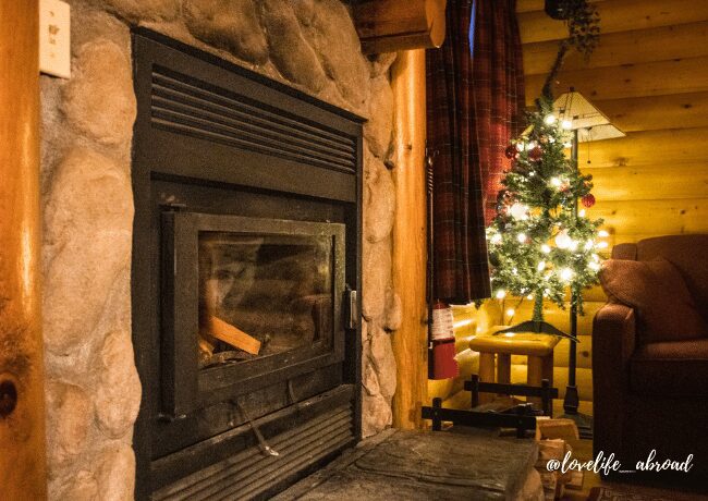 baker-creek-cabin-inside-2