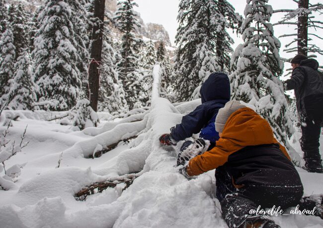 baker-creek-outdoor-activities