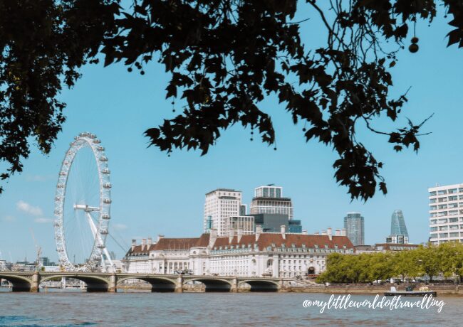 london-itinerary-london-eye