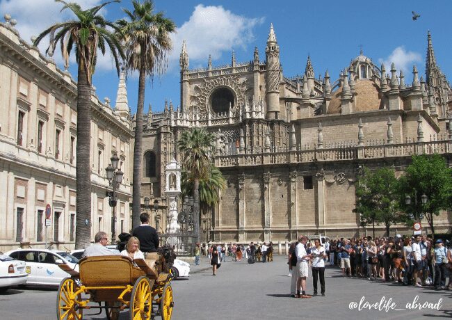 650px-seville-bus-tour