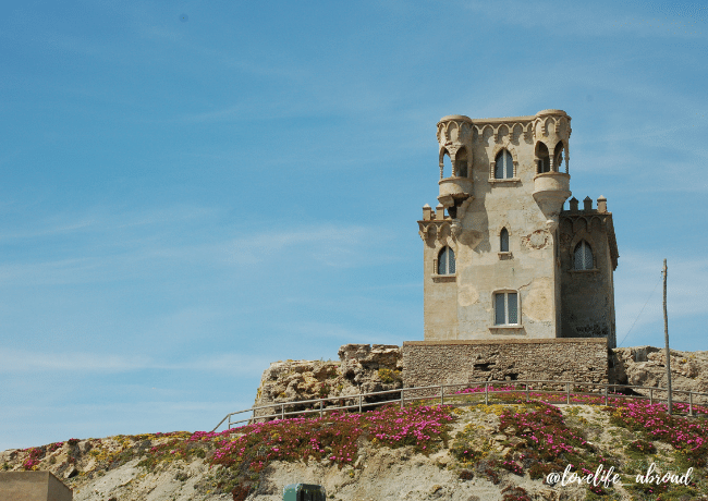 650px-tarifa-old-town