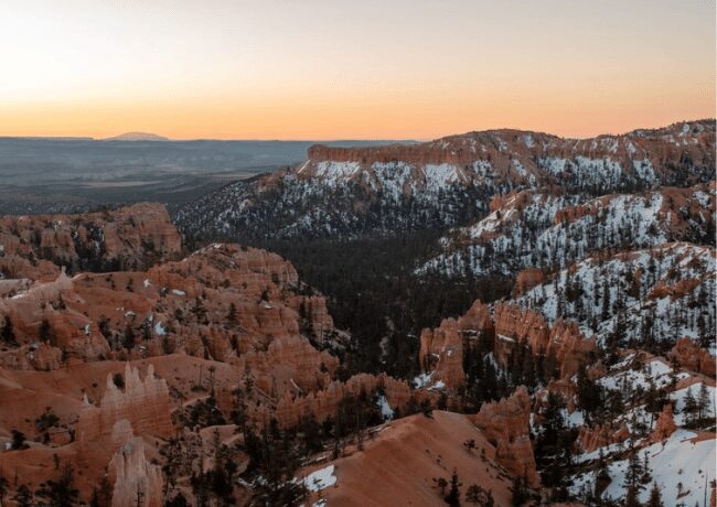 utah-np