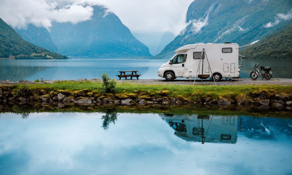 everything-you-ll-want-to-know-for-a-campervan-rental-in-europe