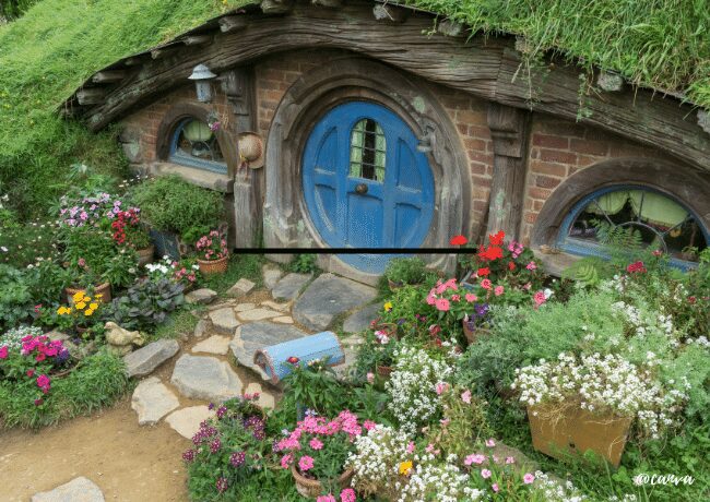 hobbiton