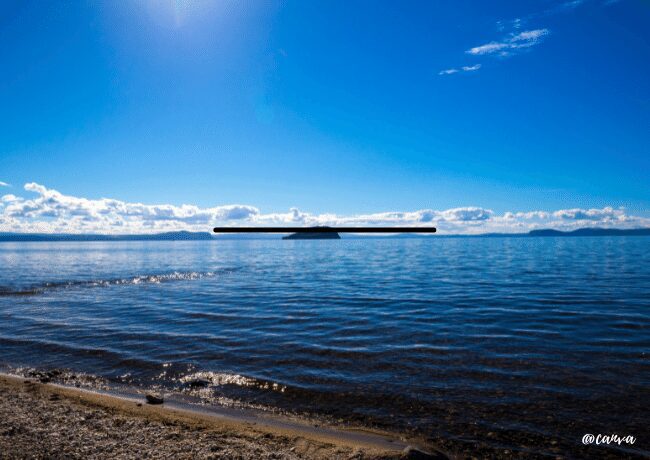 lake-taupo