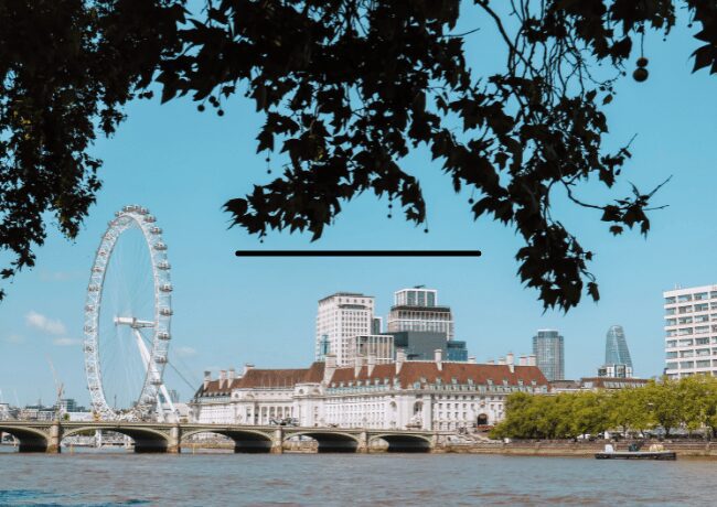 london-eye