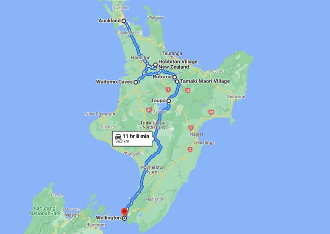 new-zealand-campervan-week1