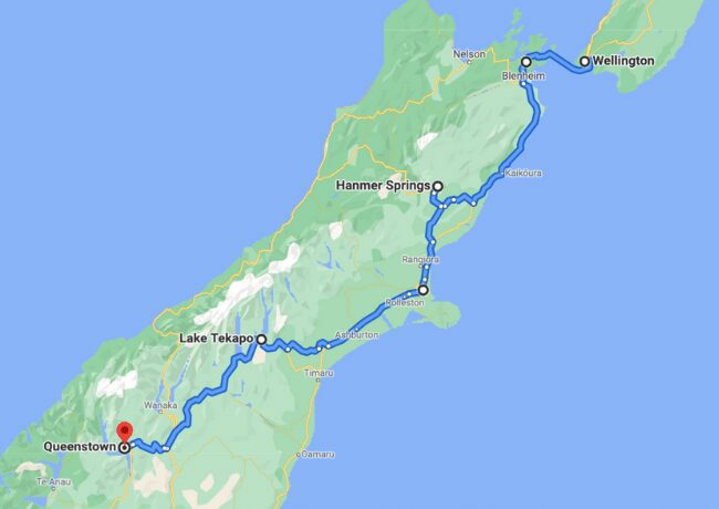 new-zealand-campervan-week2