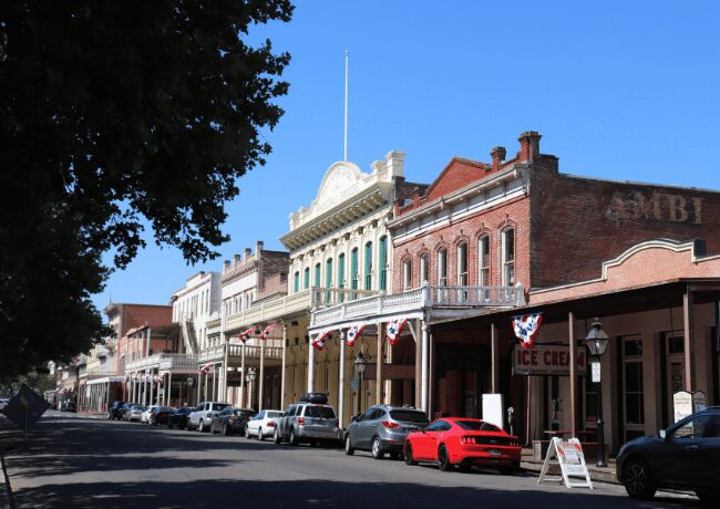 old-town-sacramento