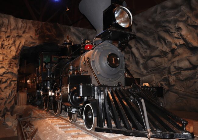 sacramento-railroad-museum