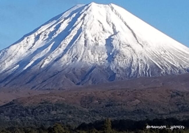 tongariro-national-park-2