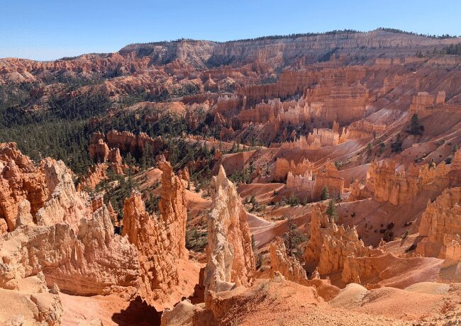 utah-bryce-np