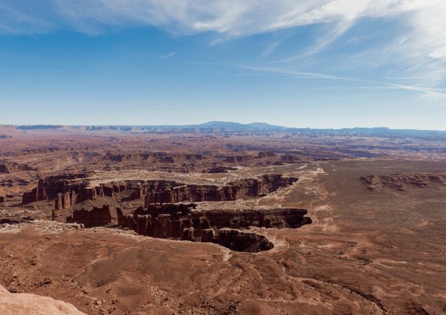 utah-canyonland-np