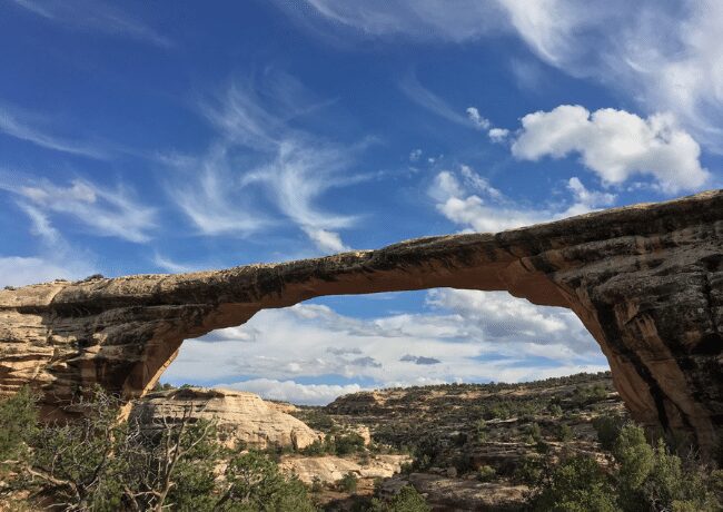 utah-national-bridge