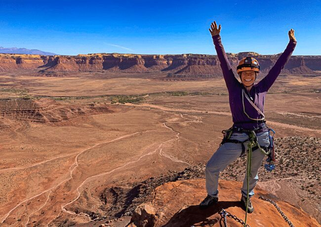 utah-rock-climbing