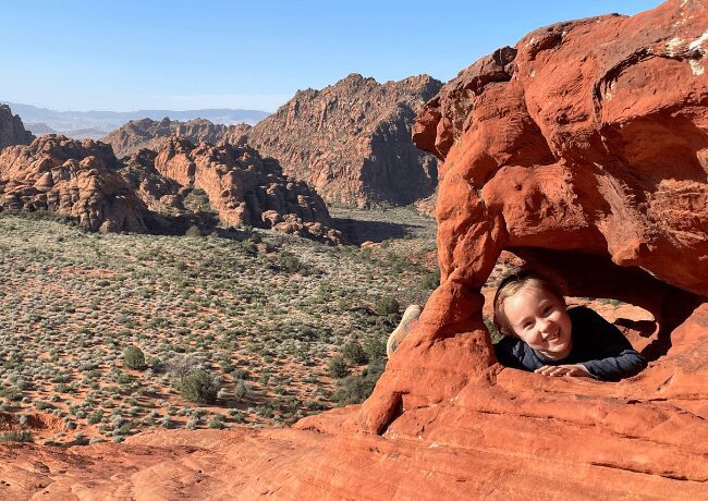 utah-snow-canyon-sp