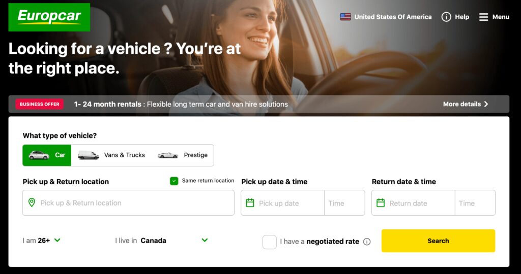 europcar-car-rental-spain