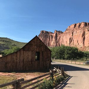 utah-np-road-trip-2