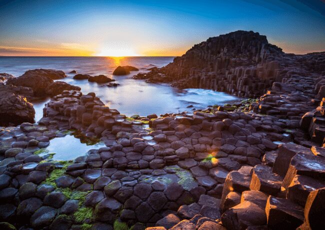 northern-ireland-hotel-pools