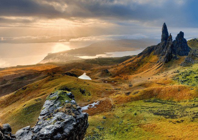 scotland-hotel-pools