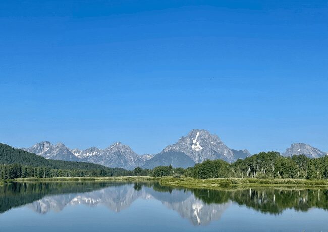 yellowstone-grand-teton-glacier-road-trip