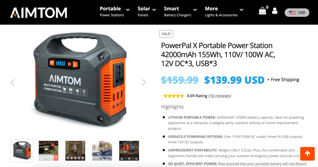 aimton-portable-power-station