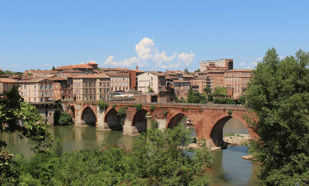 The amazing buildings in  Europe, this place is one of our 12 Best European Roadtrip with my family. 